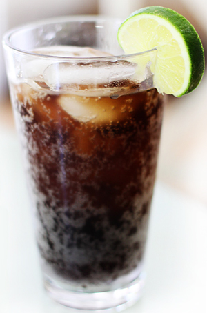 Click to Subscribe to www.ArtAndArtDeadlines.com by Email!