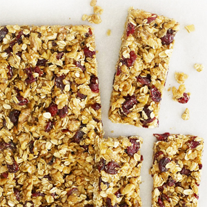 Click to Subscribe to www.ArtAndArtDeadlines.com by Email!