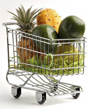 Click to Subscribe to www.ArtAndArtDeadlines.com by Email!