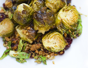 Click to Subscribe to www.ArtAndArtDeadlines.com by Email!