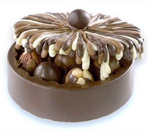 Click to Subscribe to www.ArtAndArtDeadlines.com by Email!