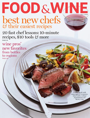 Click to Subscribe to www.ArtAndArtDeadlines.com by Email!