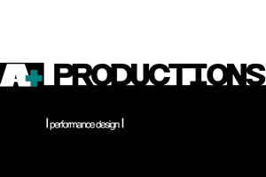 Learn more About A+ Productions