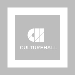 Learn more about CultureHall!