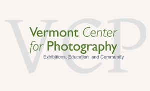 Learn more about Vermont Center for Photography online!