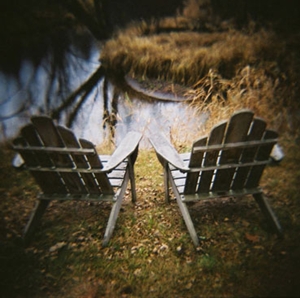 Learn more about Vision Quest Photo online!