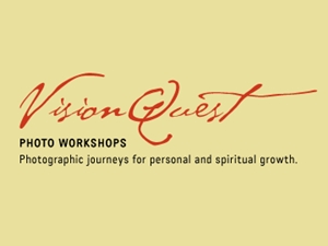 Learn more about Vision Quest Photo online!