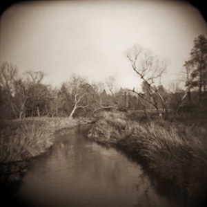 Learn more about Vision Quest Photo online!