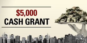 Learn more about the 3rd Ward judges online!