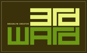 Learn more about the 3rd Ward Online!