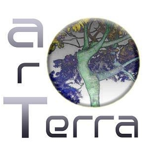 Learn more about the ARTerra Residence in Portugal!