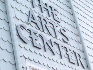 Learn more about the Adirondack Lakes Center for the Arts!