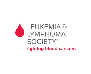 Learn more about the Leukemia and Lymphoma Society!