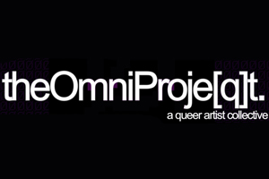 Learn more about the Omni Projeqt!