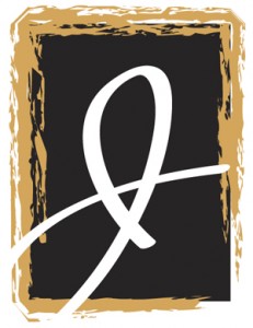 Learn more about the Richeson 75 Figure & Portrait!