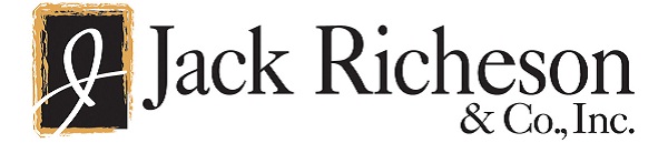 Learn more about the Richeson 75 