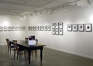 Learn more about the Vermont Center for Photography online!