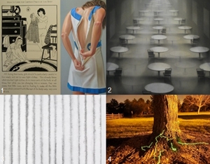 See images from Last Year's Annual Juried Exhibition at the Axis Gallery!