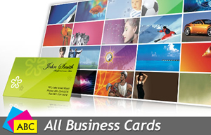 Check out AllBusinessCards.com!