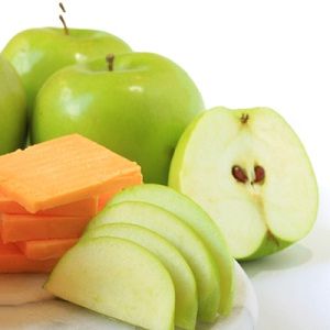 Click to Subscribe to www.ArtAndArtDeadlines.com by Email!