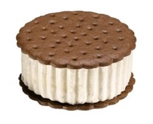 Click to Subscribe to www.ArtAndArtDeadlines.com by Email!