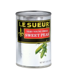 Click to Subscribe to www.ArtAndArtDeadlines.com by Email!