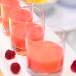 Click to Subscribe to www.ArtAndArtDeadlines.com by Email!