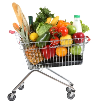 Click to Subscribe to www.ArtAndArtDeadlines.com by Email!