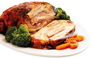 Click to Subscribe to www.ArtAndArtDeadlines.com by Email!