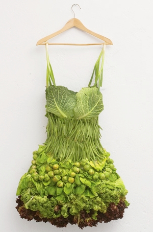 Click to Subscribe to www.ArtAndArtDeadlines.com by Email!