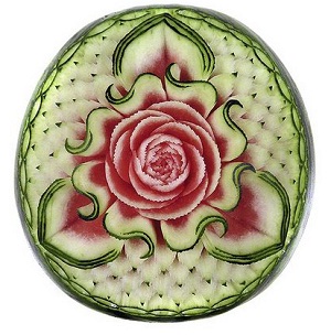 Click to Subscribe to www.ArtAndArtDeadlines.com by Email!