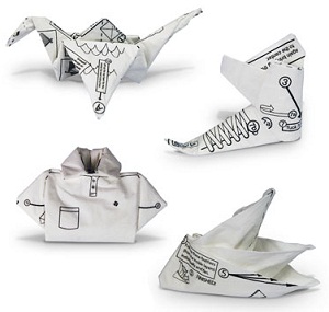 Click to Subscribe to www.ArtAndArtDeadlines.com by Email!