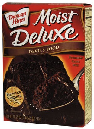 Click to Subscribe to www.ArtAndArtDeadlines.com by Email!