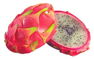 Click to Subscribe to www.ArtAndArtDeadlines.com by Email!