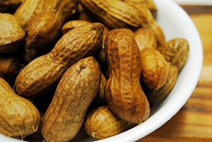 Click to Subscribe to www.ArtAndArtDeadlines.com by Email!