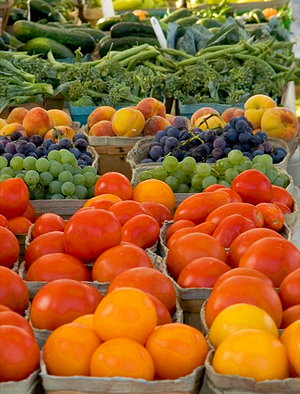 Click to Subscribe to www.ArtAndArtDeadlines.com by Email!