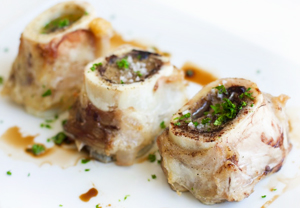 Click to Subscribe to www.ArtAndArtDeadlines.com by Email!