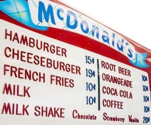 Click to Subscribe to www.ArtAndArtDeadlines.com by Email!