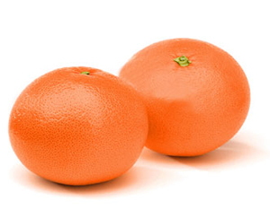 Click to Subscribe to www.ArtAndArtDeadlines.com by Email!