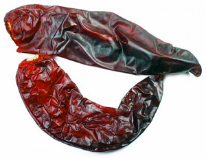 Click to Subscribe to www.ArtAndArtDeadlines.com by Email!