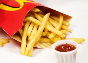 Click to Subscribe to www.ArtAndArtDeadlines.com by Email!