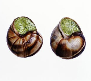 Click to Subscribe to www.ArtAndArtDeadlines.com by Email!