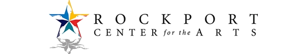 Download the Prospectus from the Rockport Center for the Arts!