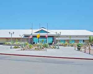 Learn more about American Plains Artists!