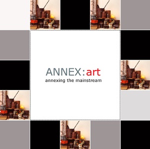 Learn more about Digital Unity from Annex:art!