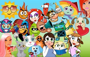 Learn more about Flink12!