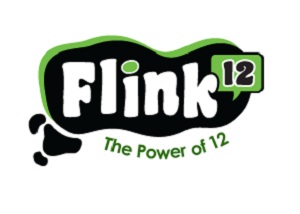 Learn more about Flink12!