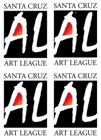 Learn more about Mix it Up Mixed Media from the Santa Cruz Art League!