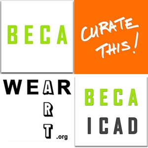 Learn more about The BECA Foundation online!