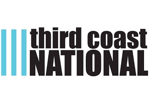 Learn more about the 3rd Coast National Show!